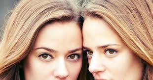 Krystal Herbstman's Instagram, Twitter & Facebook