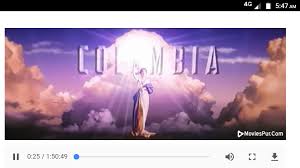 Watch hollywood movies online in hindi full hollywood movies in hindi. Jumanji Welcome To The Jungle Full Movie For Android Apk Download