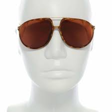 Carrera Sunglasses 5327 Col. 12 Brown Tortoise 54-12-130 Made in Austria
