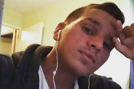 Fundraiser by Jennifer Llanos : Kyle's Medical Fund for Eye Surgery