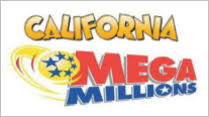 California Mega Millions Frequency Chart For The Latest 100