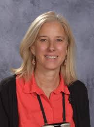 April 29, 2017 Gaylord, Michigan