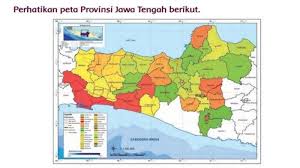 Bisa jadi bahan belajar untuk persiapan ujian kenaikan kelas (ukk) Kunci Jawaban Tema 9 Kelas 5 Halaman 20 21 23 24 Subtema 1 Pembelajaran 3 Benda Tunggal Dan Campuran Halaman All Tribun Jateng