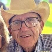 Dresch Family Obituaries