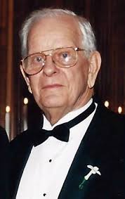 Wilford Stone Obituary