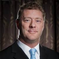 20+ "John Bolinger" profiles