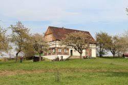 Einige der aufgeführten museen liegen geographisch außerhalb europas (georgien, grönland, kanarische inseln, asiatischer teil russlands). Skanzen Kourim Toulejse Cz