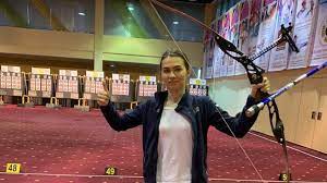 Не забывайте, что самую подробную. Federaciya Strelby Iz Luka Respubliki Tatarstan Strelba Iz Luka Nacionalnyj Vid Sporta