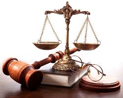 El derecho is never a term of direction and is used to refer to something that is due a person according to law, moral principle or. Derecho Ecuador Derecho