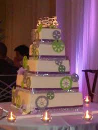 Super Cool Train Wedding Cake Wedding Cakes Cake Wedding