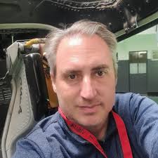 Comisión de Seguridad y Entrenamiento