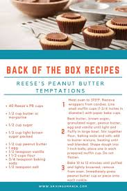 Pin On Recipes Most Pinned Top Pinterest Recipes