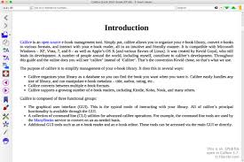 The list contains both open source(free) and commercial(paid) software with epub reader download links. Epub File Extension What Is An Epub File And How Do I Open It