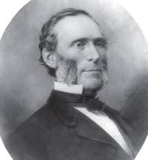 Cemetery tour gives guests 'a walk through Jackson's past'