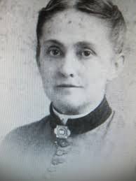 Elizabeth Avalyn Brooks Fleming (1839-1899)