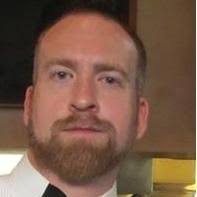 50+ "Patrick Bowles" profiles