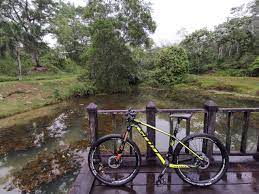Magazine dedicato al mondo della mountain bike. Scott Scale Scott Scale Scale Malaysia