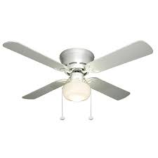 Tiny screws are used to keep all the fan parts connected. Harbor Breeze Ceiling Fan Globes 12 Wonderful Additions To Your House Warisan Lighting