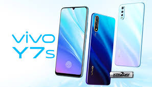 Vivo Y7s Price In Nepal Specs Features Ktm2day Com