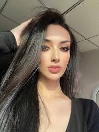 nonna's old world italian deli summerville sc