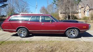 Image result for Bright Red 1972 Coronet