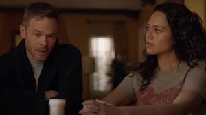 Store store manager address city state zip phone. Bowie Logo T Shirt Worn By Angela Lopez Alyssa Diaz In The Rookie Season 2 Episode 11 Spotern