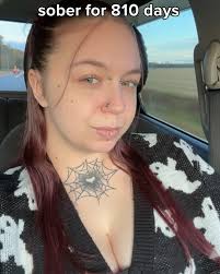 Sober individual seeking friends