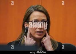 Terry sanderson hi-res stock photography and images