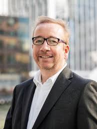 Ben Poole Editorial Services