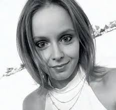 Pro Landscaper August 2022 by 44Group