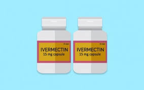 97 studies, 59 peer reviewed, 60 with results comparing treatment and control groups. 3rd Hospital Allowed To Use Ivermectin Vs Covid 19 Fda Philippine News Agency
