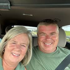 Southern Ob-Gyn Assoc. PC