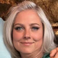 50+ "Denise Kern" profiles