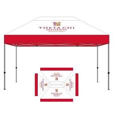 Fraternity Sorority Event Products Greekitup Com Fraternity Theta Chi Fraternity Sorority And Fraternity