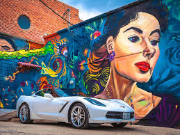 Ryan Goolsby Photography (@ryangoolsby_photography) • Instagram photos and  videos