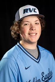 2022-23 Baseball Roster