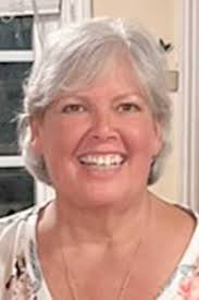 Obituary: Dawn Annette (Hyde) Gill (3/7/24)