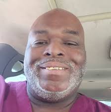 What can you tell me about my father's football career, playing and  coaching, specifically his time at JHW and VUU?