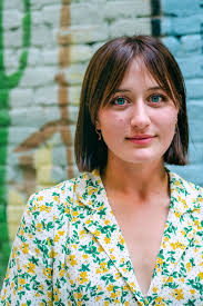 A Celebration of Contemporary Dance