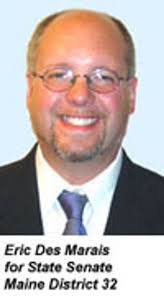 Socialist Equality Party to contest state elections in Illinois, Maine,  Oregon and Washington