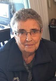 Contributions to the tribute of Merle Ruth Freel