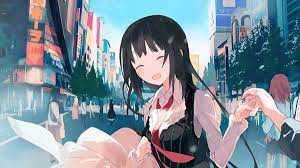 Character sheet for akiba's trip: Akiba S Trip Hellbound Debriefed Launches May 20 In Japan For Ps4 Switch Update 2 Gematsu