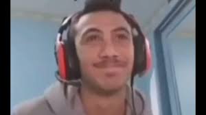 Elimination Chamber spoilers] Almas gêmeas do wrestling para sempre :  r/SquaredCircle