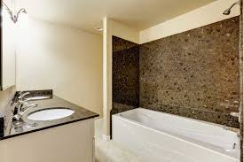 Hours may change under current circumstances Fox Valley Bathtub Refinishing Eco Friendly Refinishing
