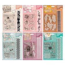 From festive occasions to inspirational messages, happy vacation to effortless crello tools for speedy card making. Cardmaking Kit