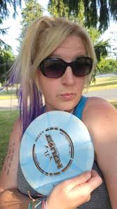 Round 2 · The Horizon Classic · PDGA Live