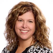 Is Your Dinner Ready Yet?