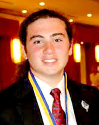 County manager announces her retirement