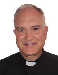 Martin Hermosillo's Instagram, Twitter & Facebook