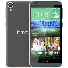 🛠 How to disassemble HTC Desire 820 ...